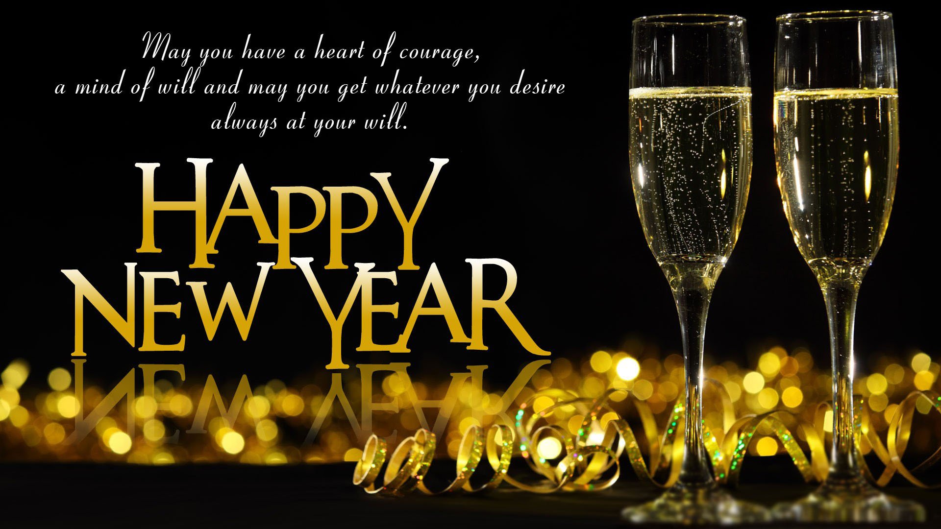 1920x1080-px-2016-Christmas-holiday-New-Year-seasonal-1310411.jpg