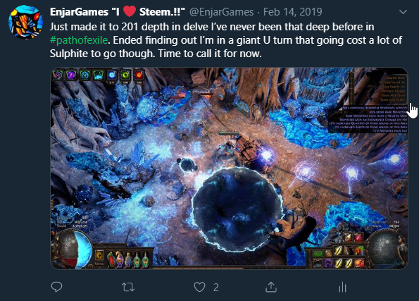 Talking about Path of Exile On Twitter.png