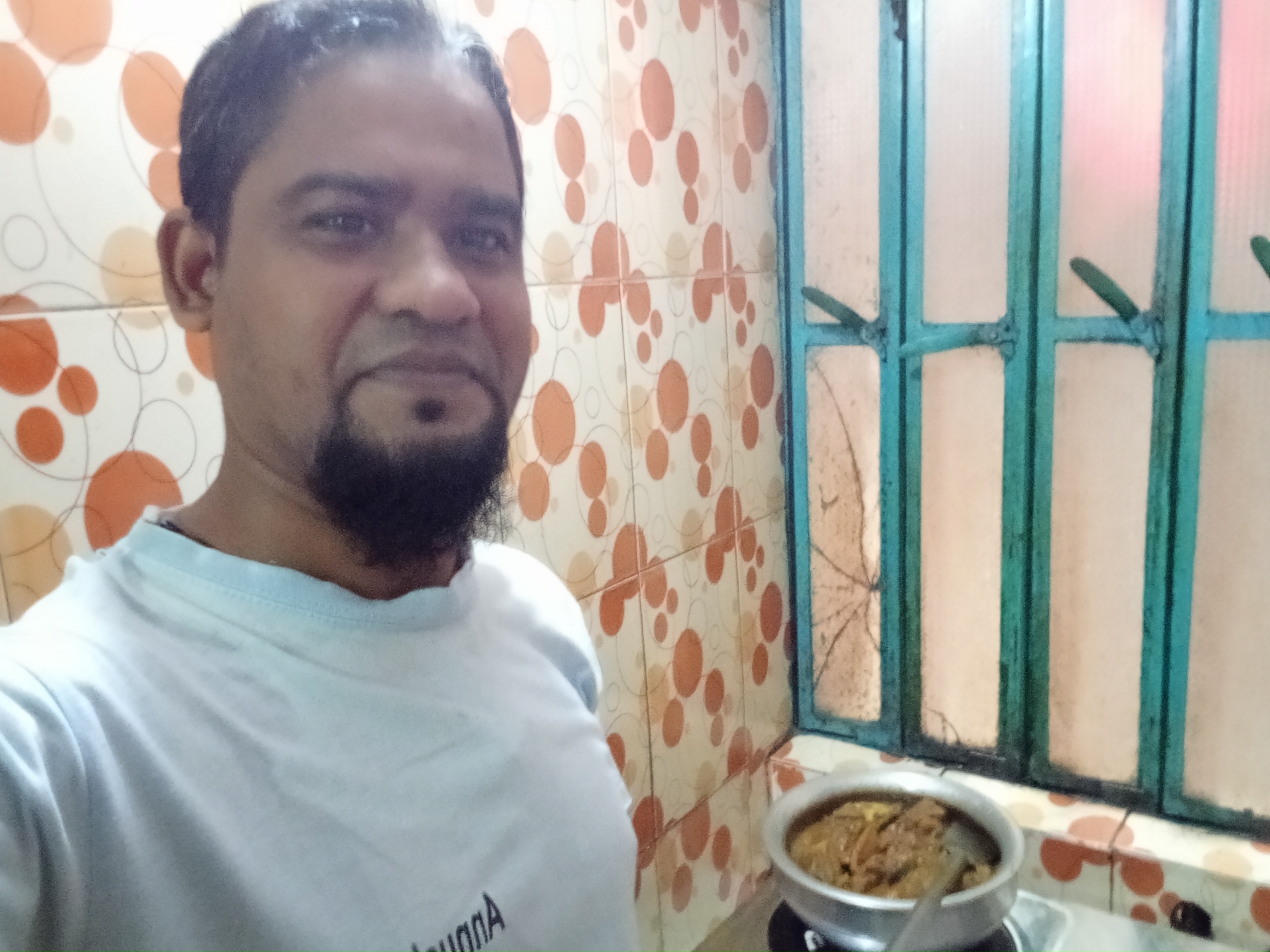 IMG20210709122506.jpg