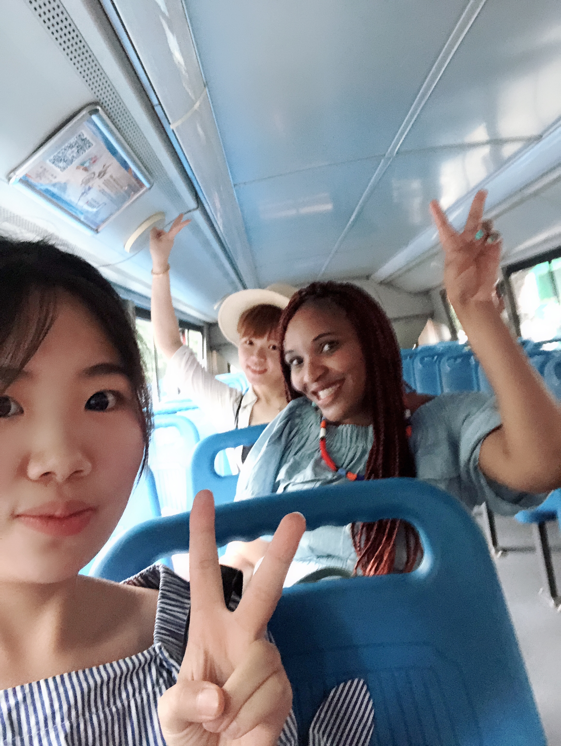 60376F7D-5E9A-431C-B789-3849145AF182.jpeg