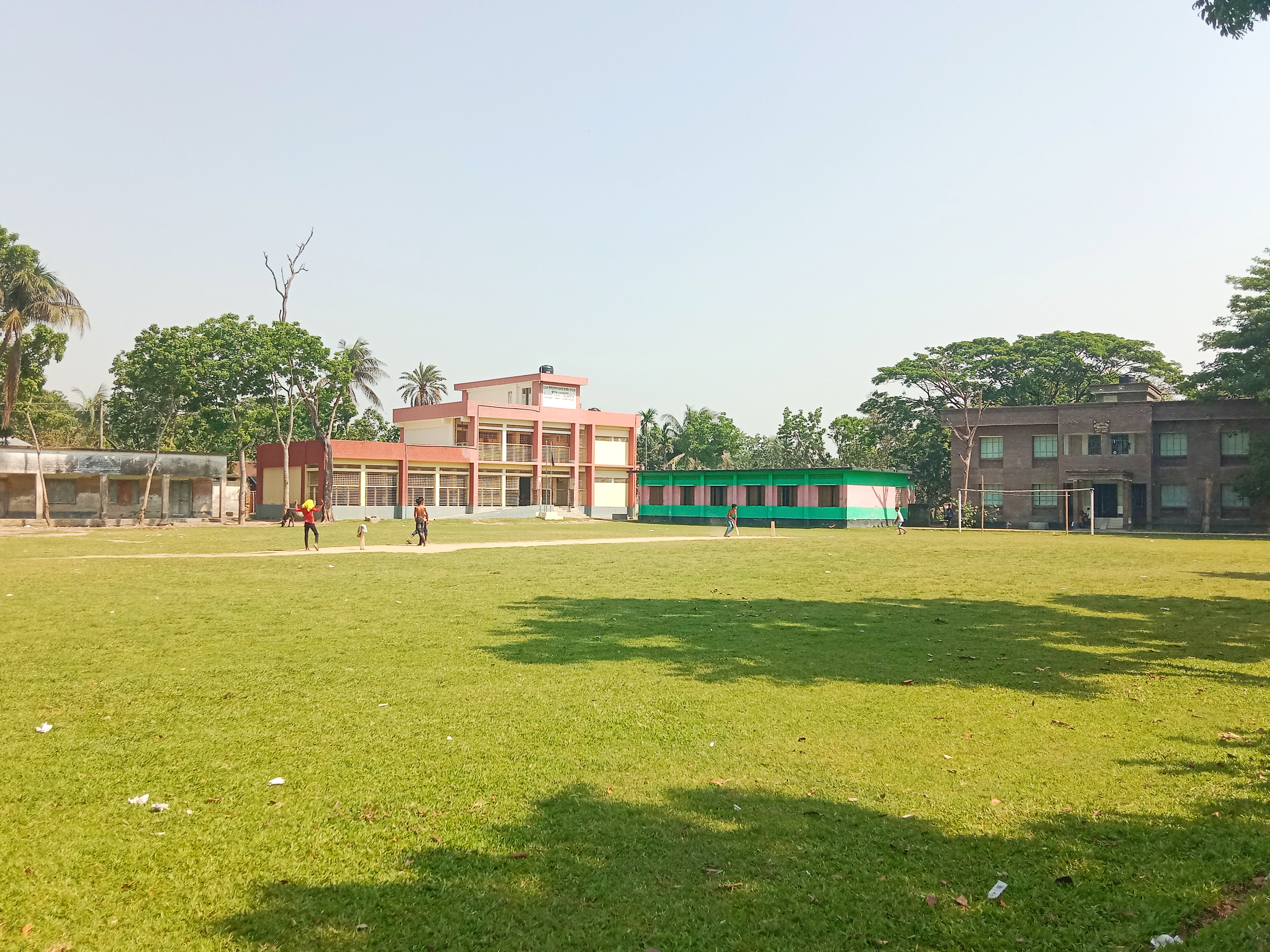 IMG_20260614_094149.jpg