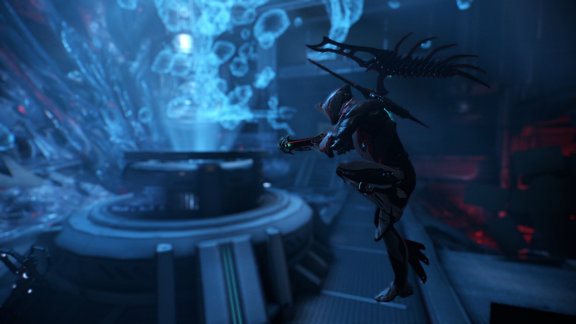 Warframe0003.jpg
