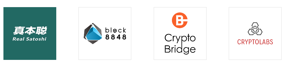 Screenshot_2020-09-28 Home - Lattice Exchange(2).png