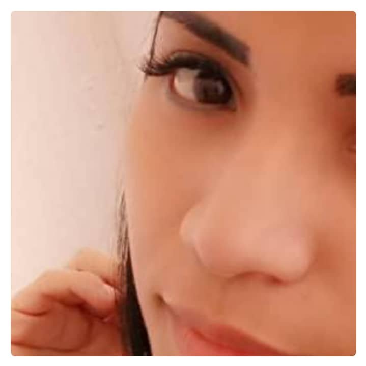 BgxWBRxjvNhoRs8xYKcKZxL1HR52GjXxzbXoMGTEoYn8LJBrjEvo6uCVqDnh2e9NJwKDckMy21gro13qfkLi7iyqr5RxcbA6L8pnQ1NLZTY5Hgo3RwqZxoFYdkt1nKHpCBW8fTtfP8r3o5asipDVRX1jC2Yy6b2gDTsyse6zjKZ79vN.jpeg