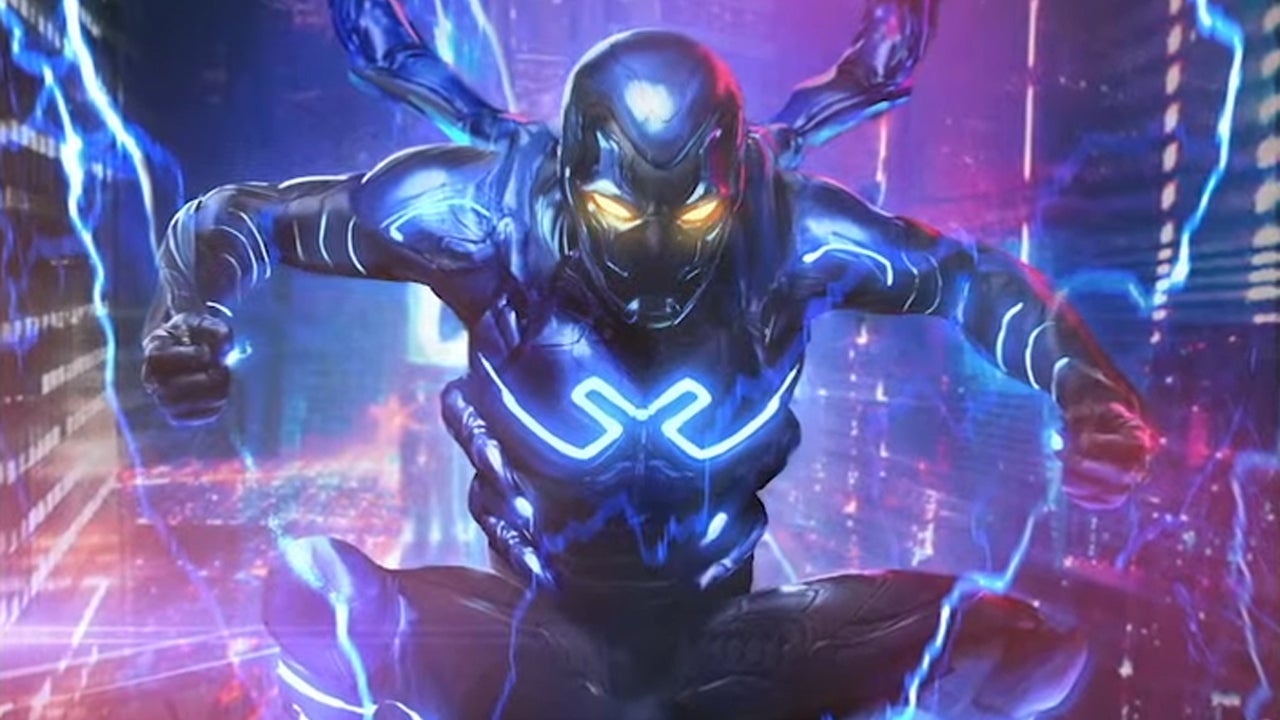 blue-beetle-1660149833320-1670087339926.jpeg
