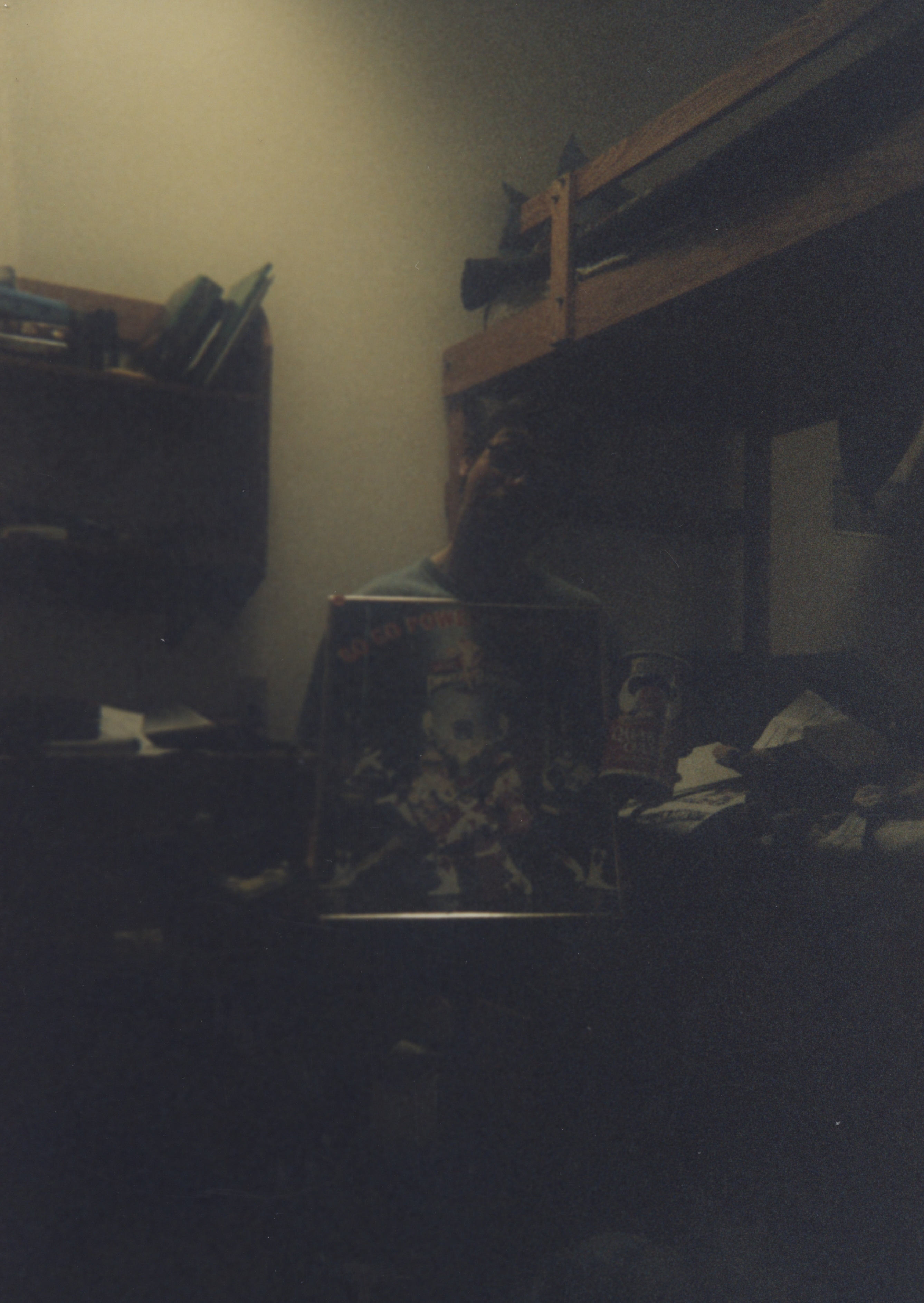 2004 WOLBI Photos-15.jpg