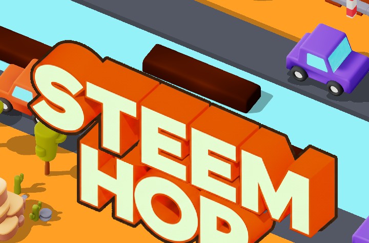 48388.jpg