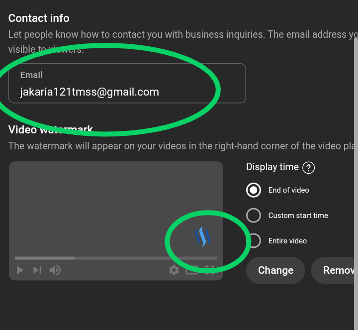 Screenshot_20251004-123832.png