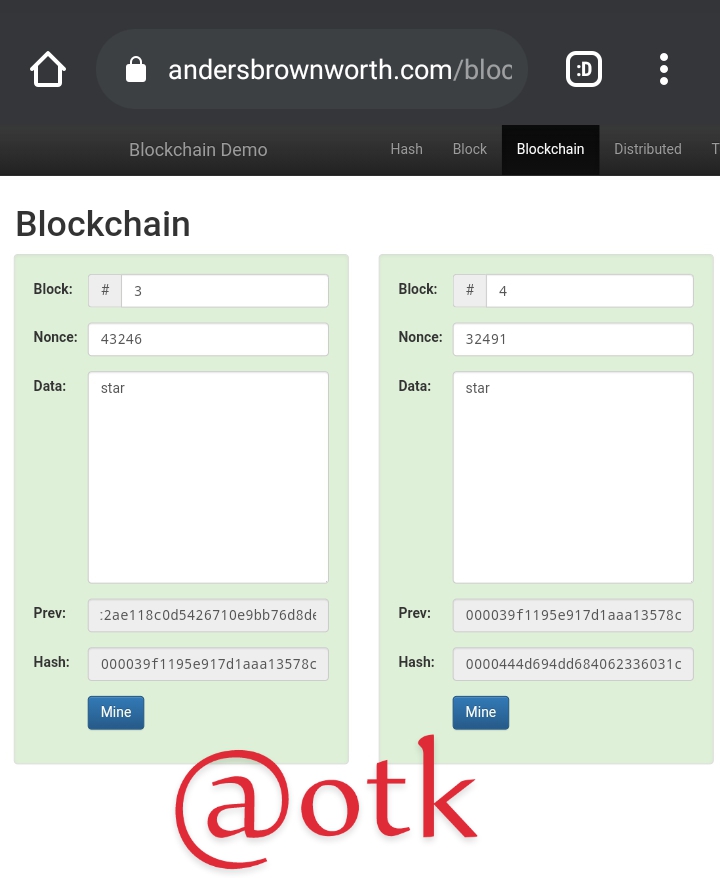 Screenshot_20210920-053506_1.png