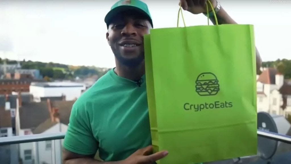 Crypto-Eats.jpg