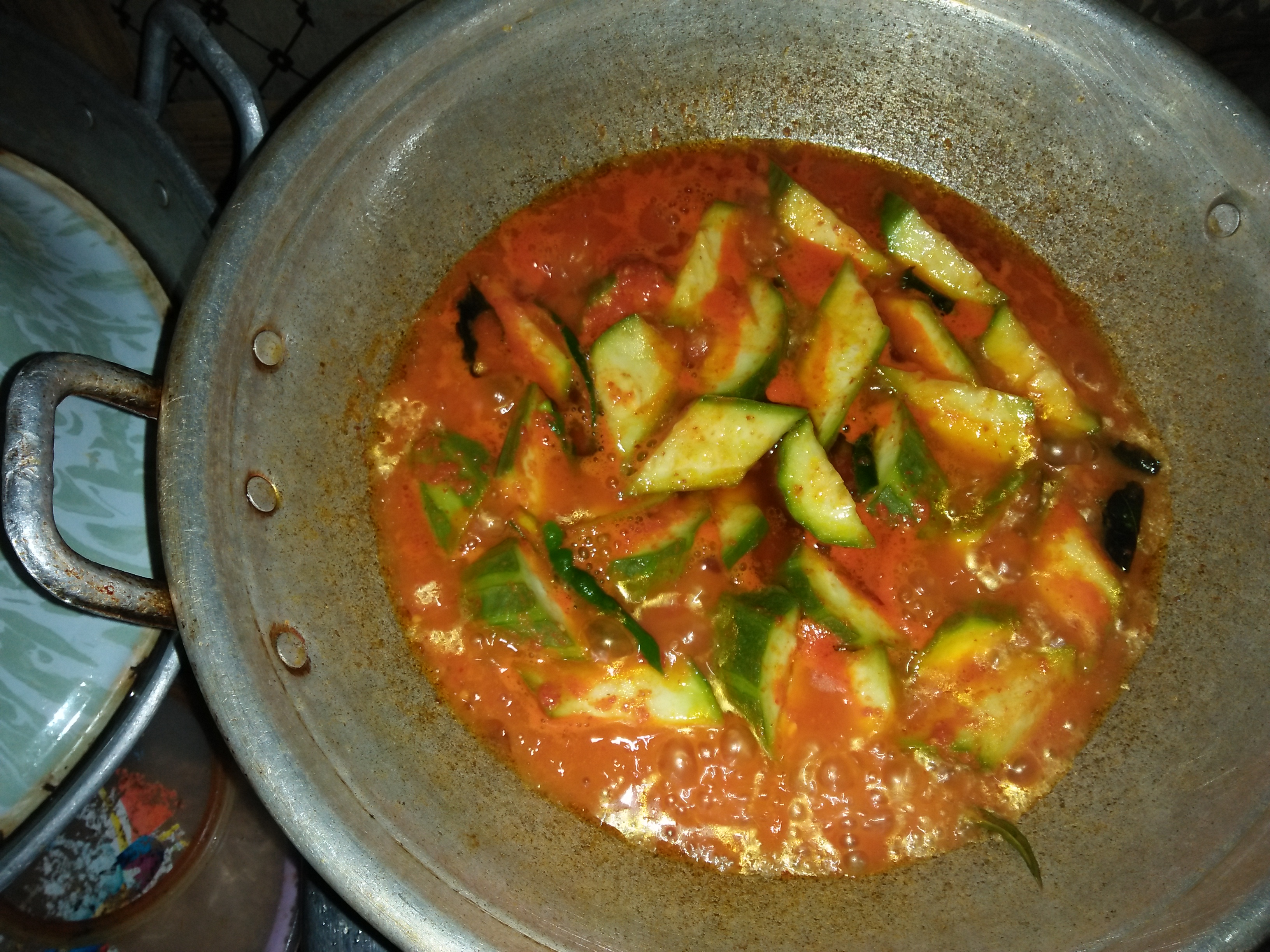 IMG20211011122720.jpg