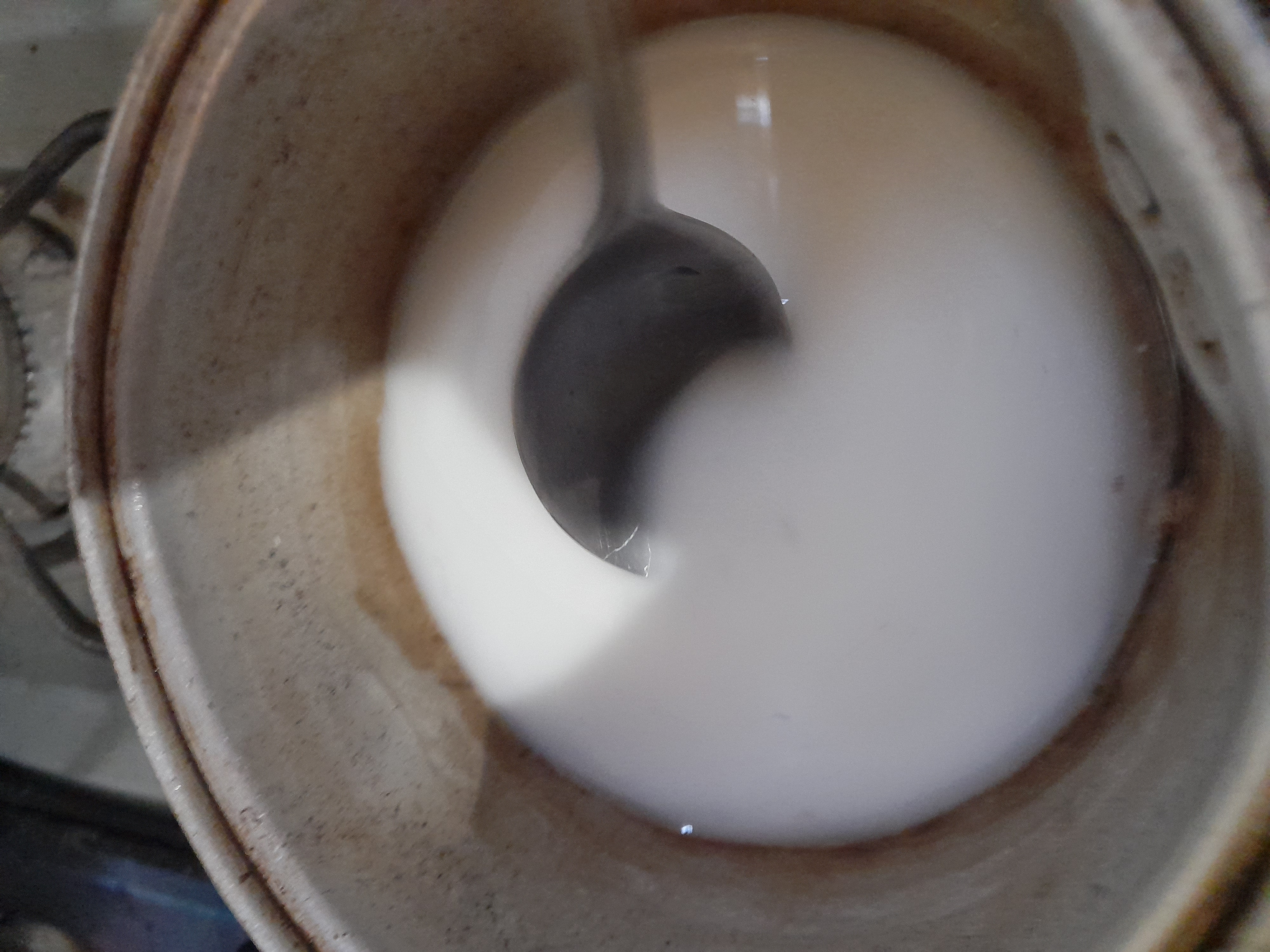 20220216_112206.jpg