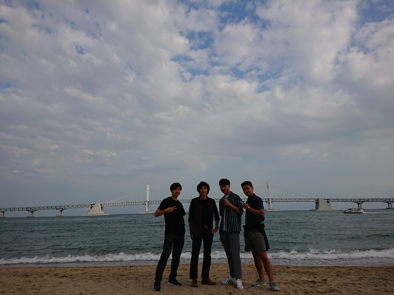 line_345554608644145.jpg