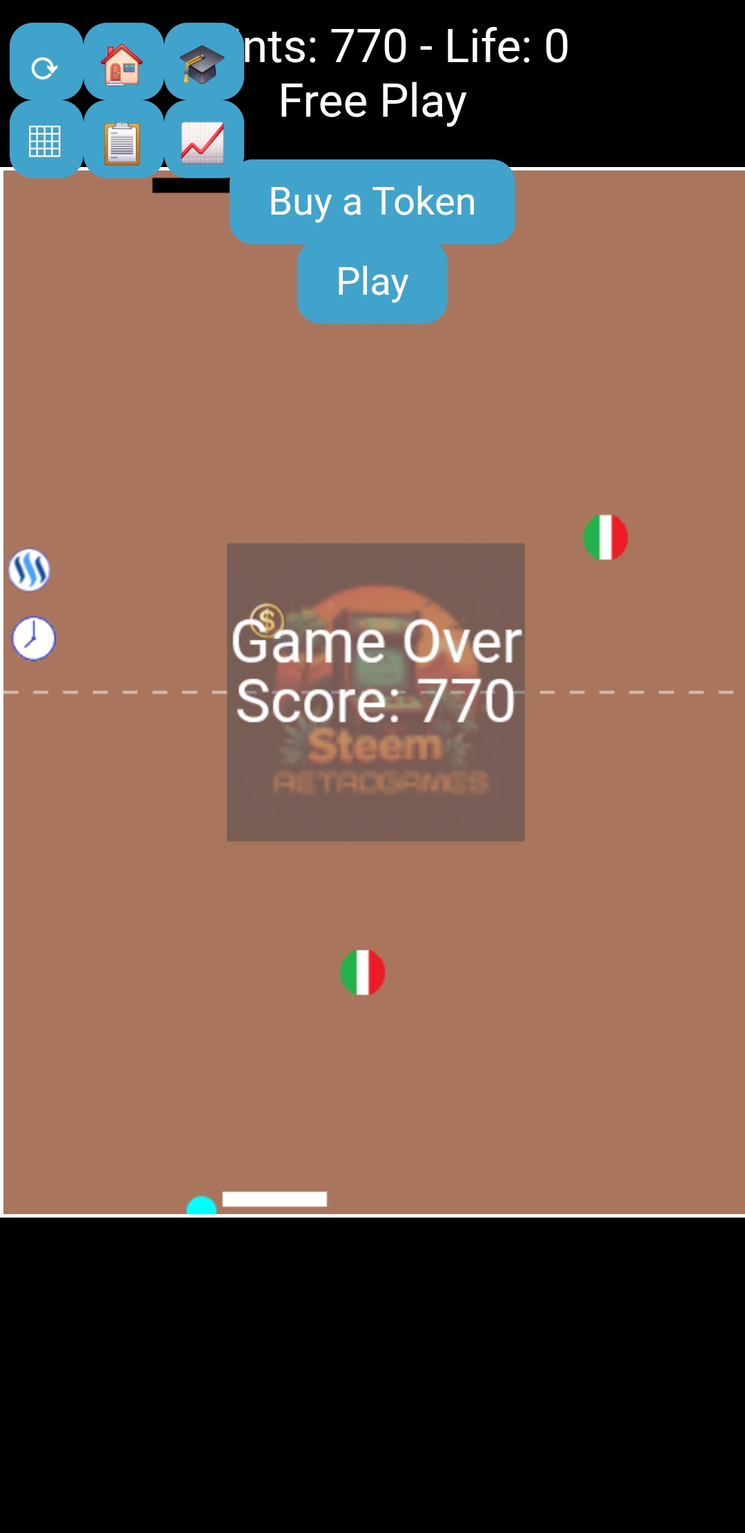 1000224300.jpg