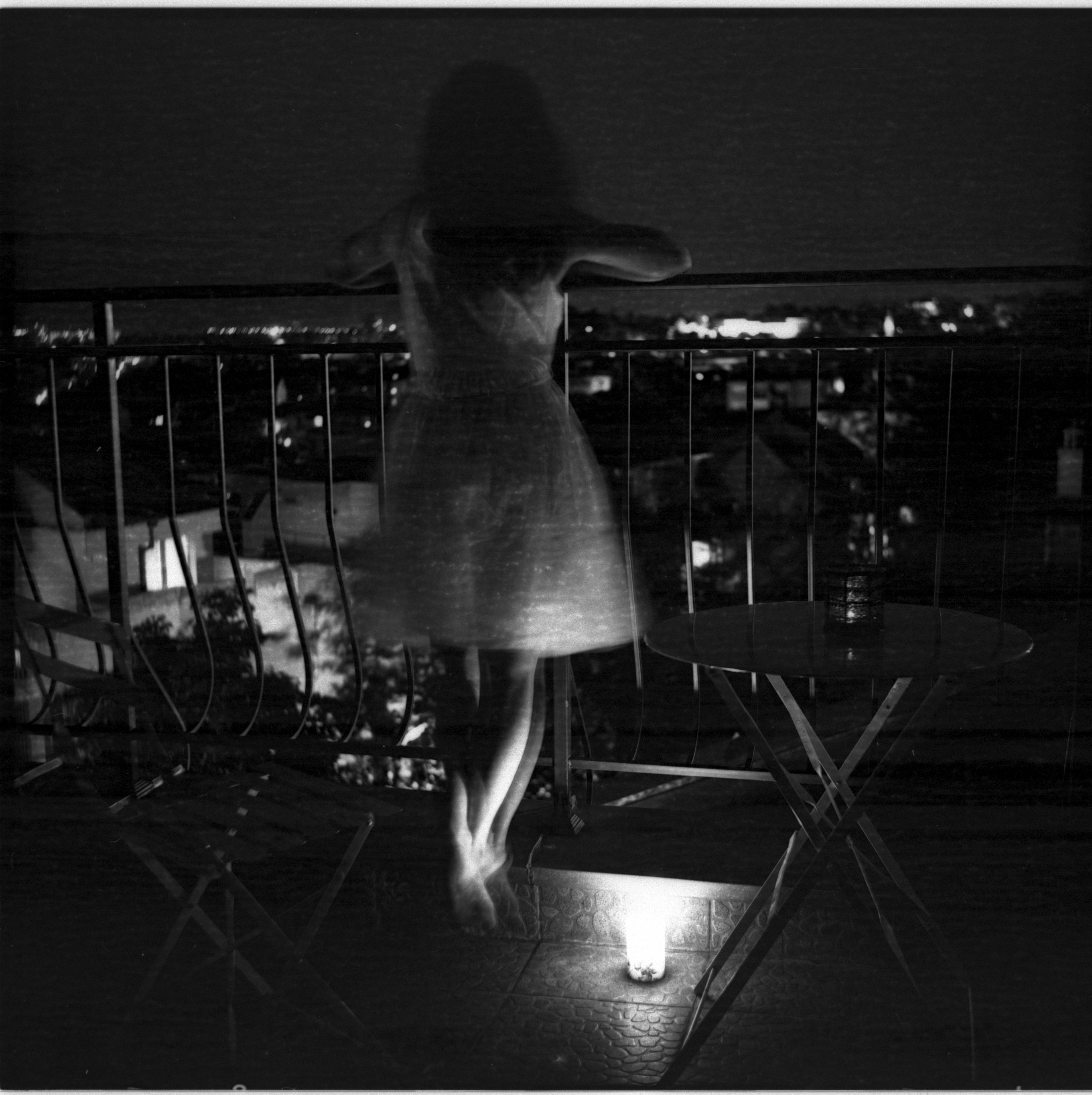 05.jpg
