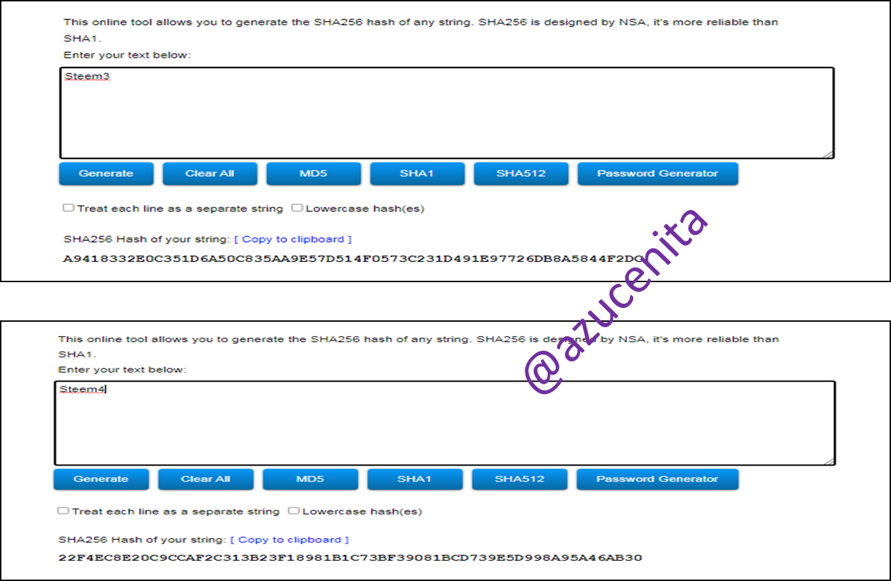 STEEM AZU 2.png