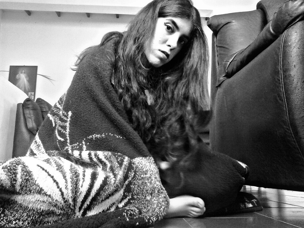 sesion%206.jpg