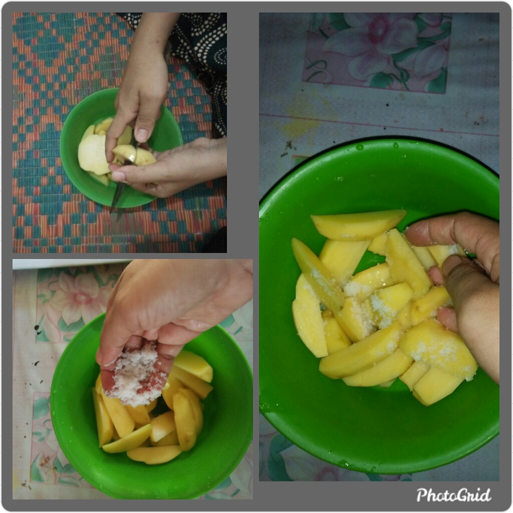 PhotoGrid_1634212982669.jpg