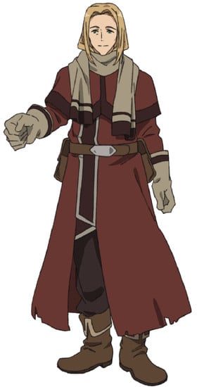 mushoku-tensei-timothy_1682699612.jpg