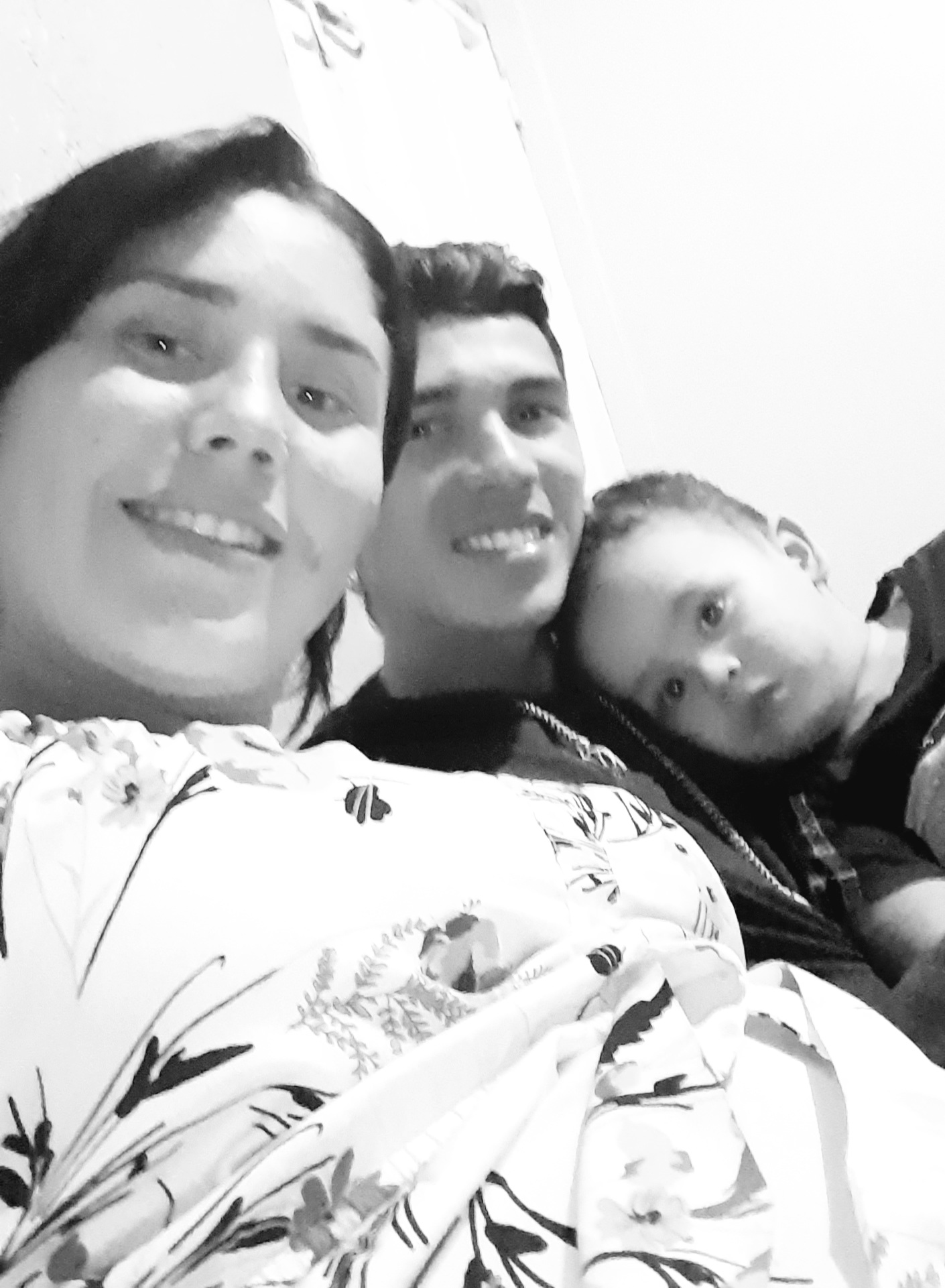 20210301_222649.jpg