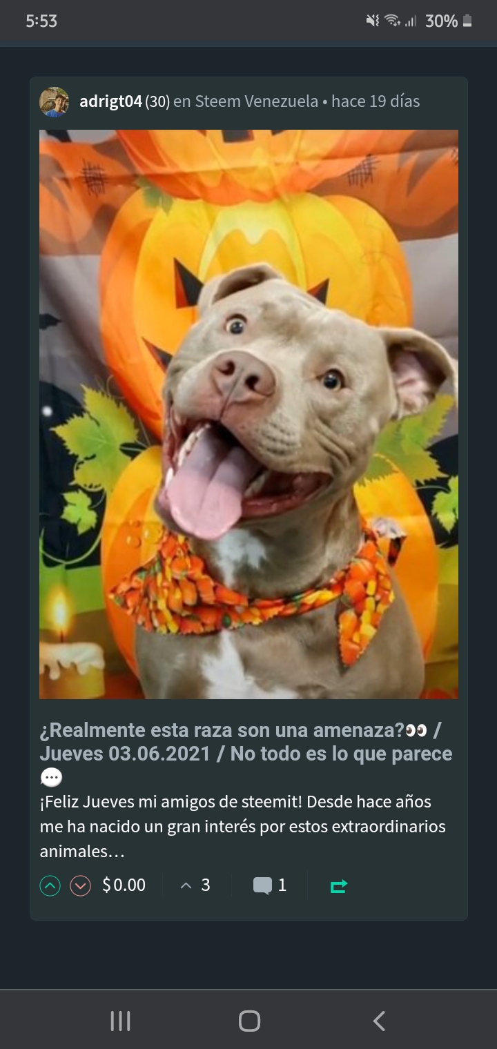 Screenshot_20210622-175357_Chrome.jpg