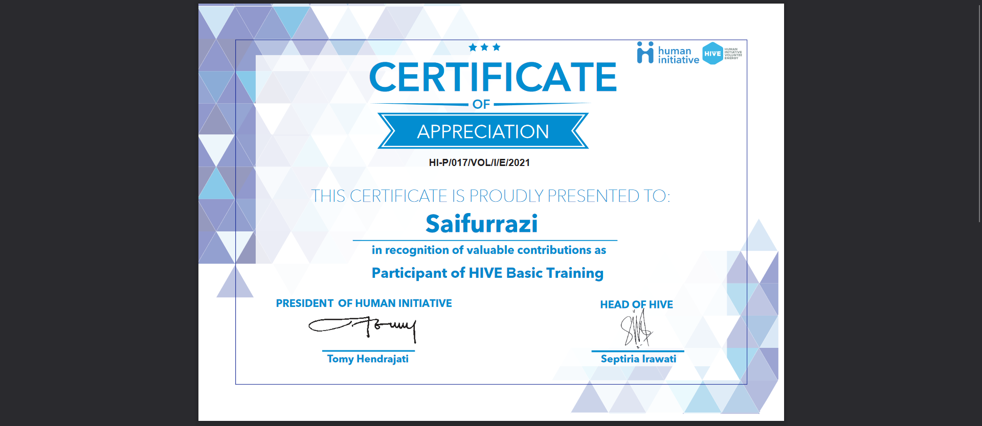 Screenshot (879).png