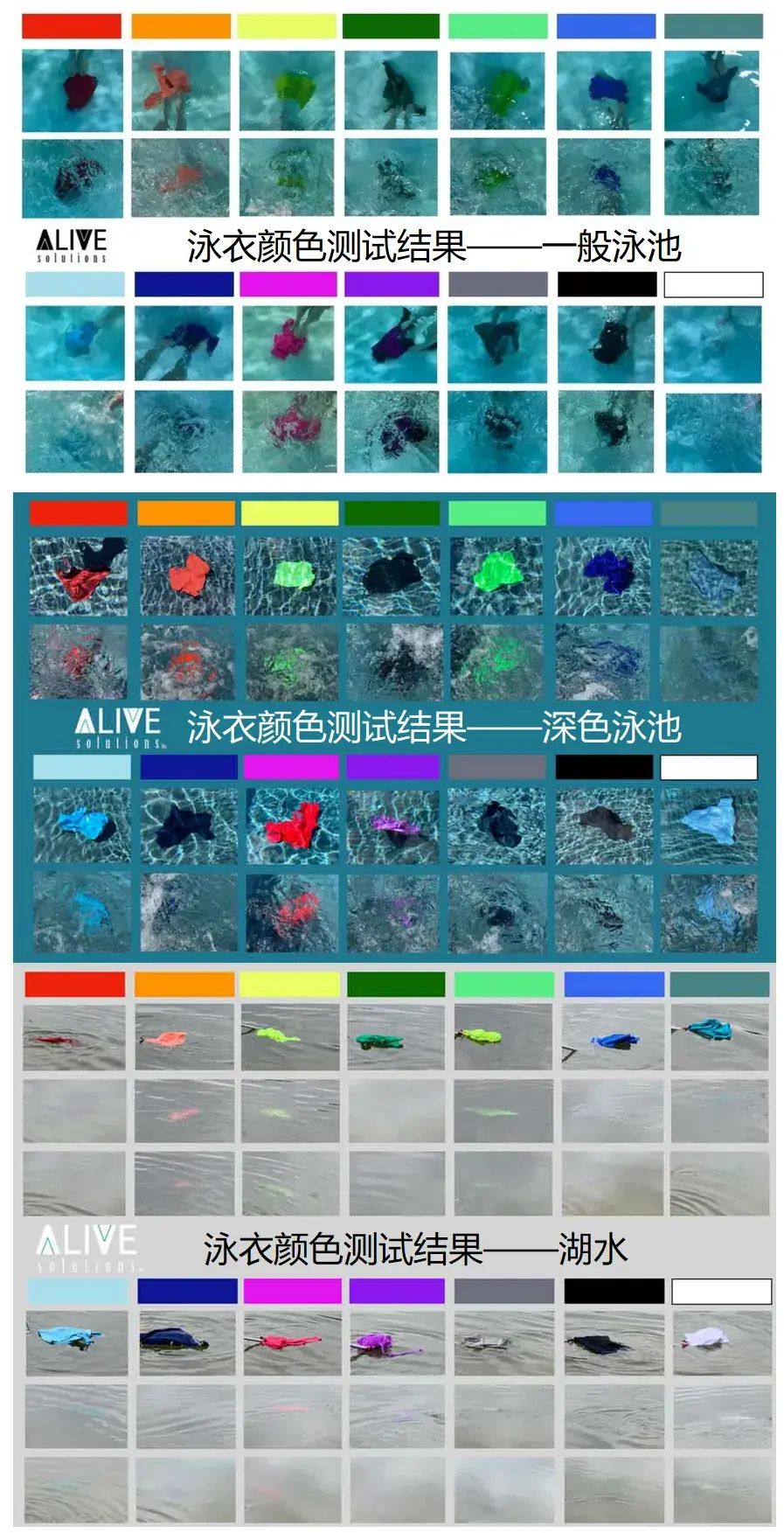 4ae0a2eece20400690b330a4c730db02_noop.webp