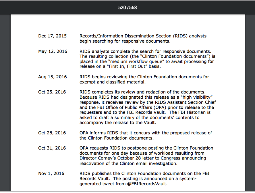 Screen Shot 2019-04-14 at 11.45.58 AM.png