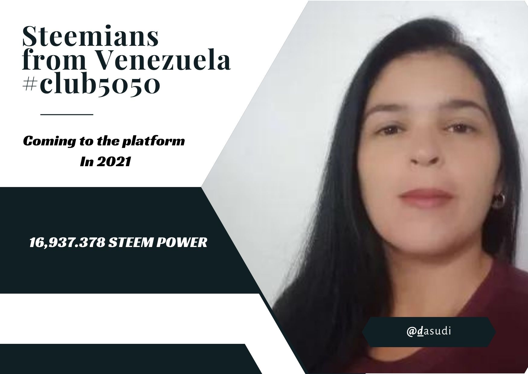 White Blue Wedding Thank You Card (9).jpg