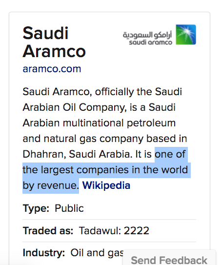 Screen Shot 2020-12-12 at 7.54.28 AM.png