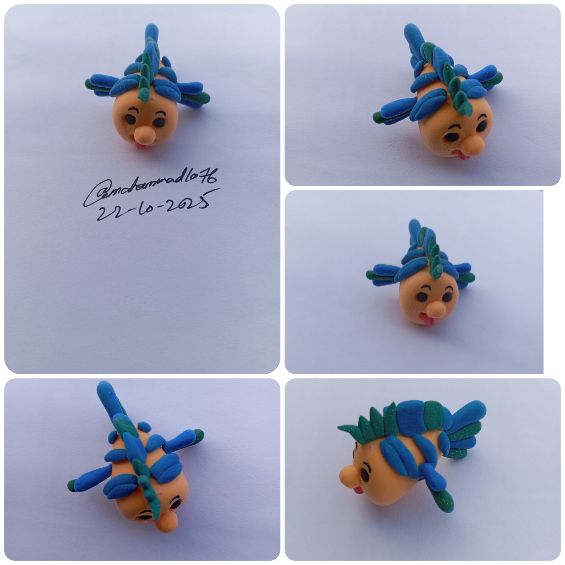 1000119860.jpg