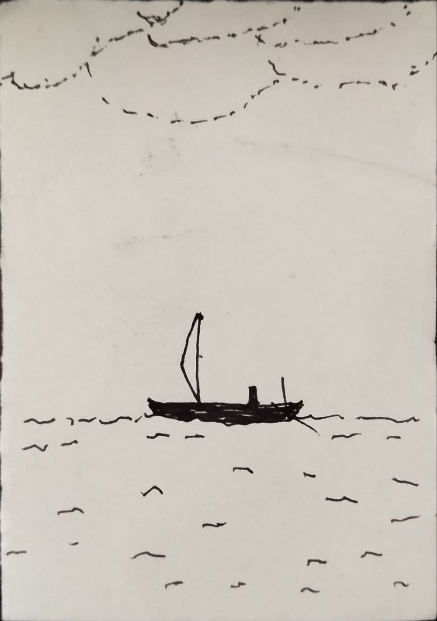 boat-art.jpg