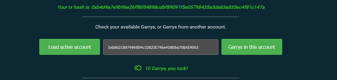 Screenshot-2018-2-26 Garrys - Chibi Fighters.png