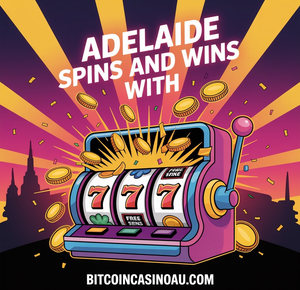 bitcoincasinoau-32.jpeg