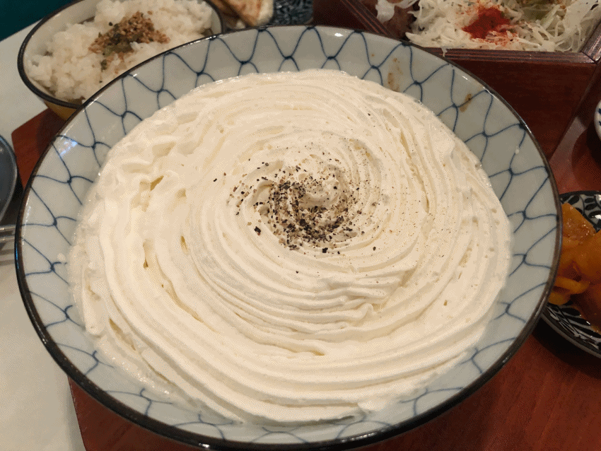 xhRl_3.gif