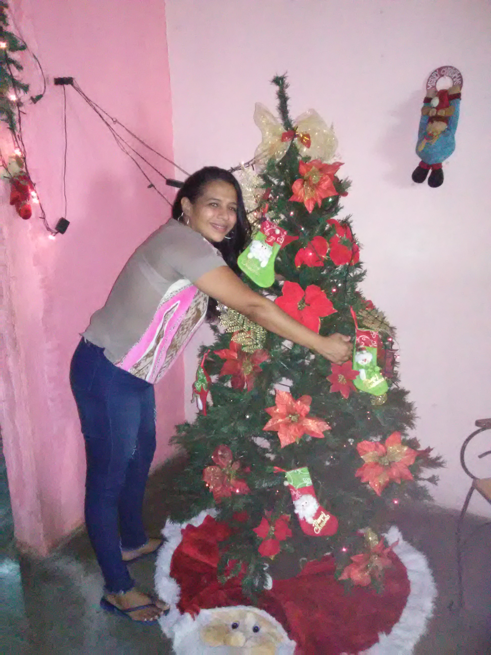 IMG_20211228_142738.jpg