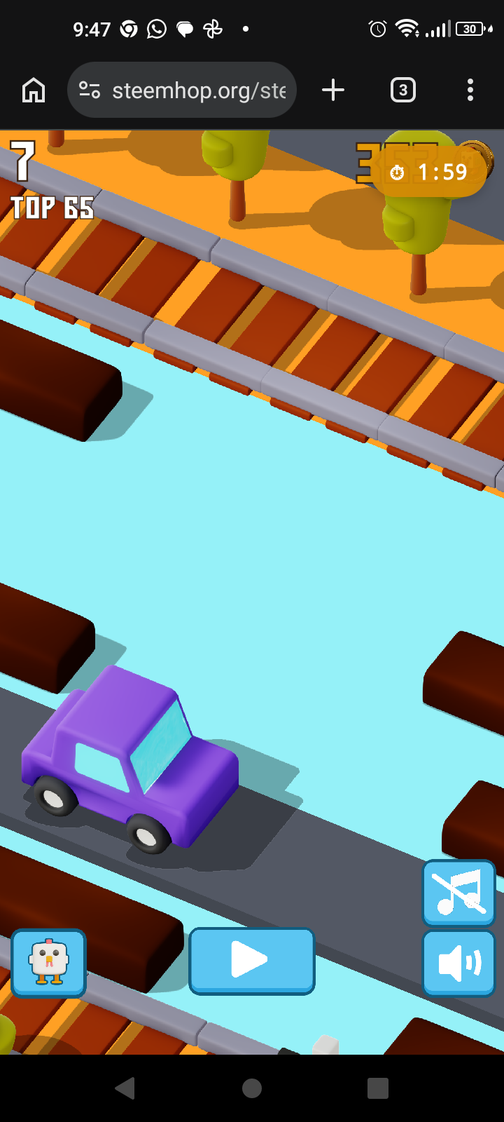Screenshot_20260822-214731.png