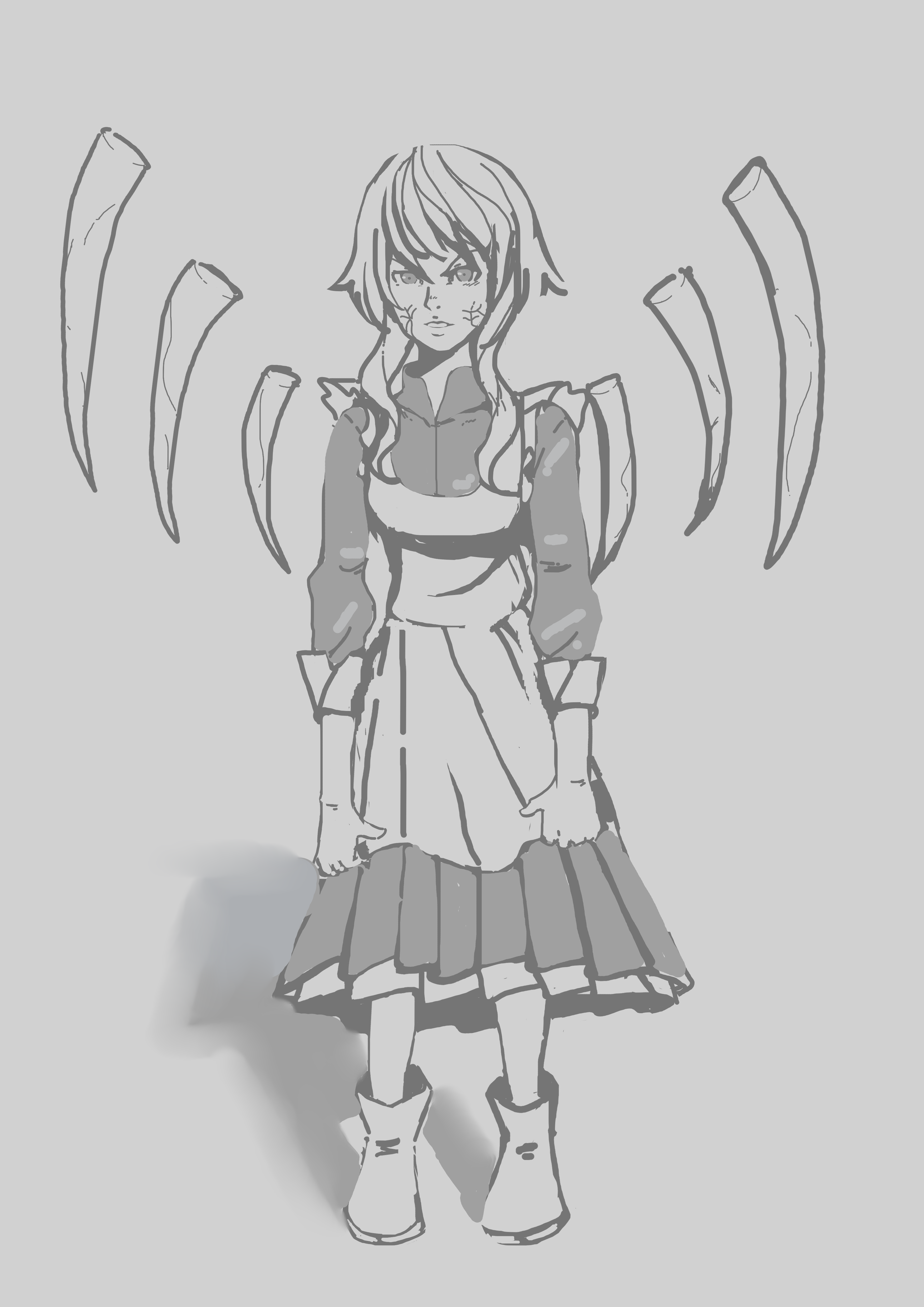 sketch.png