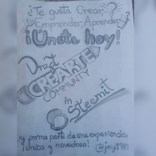josy1983.png
