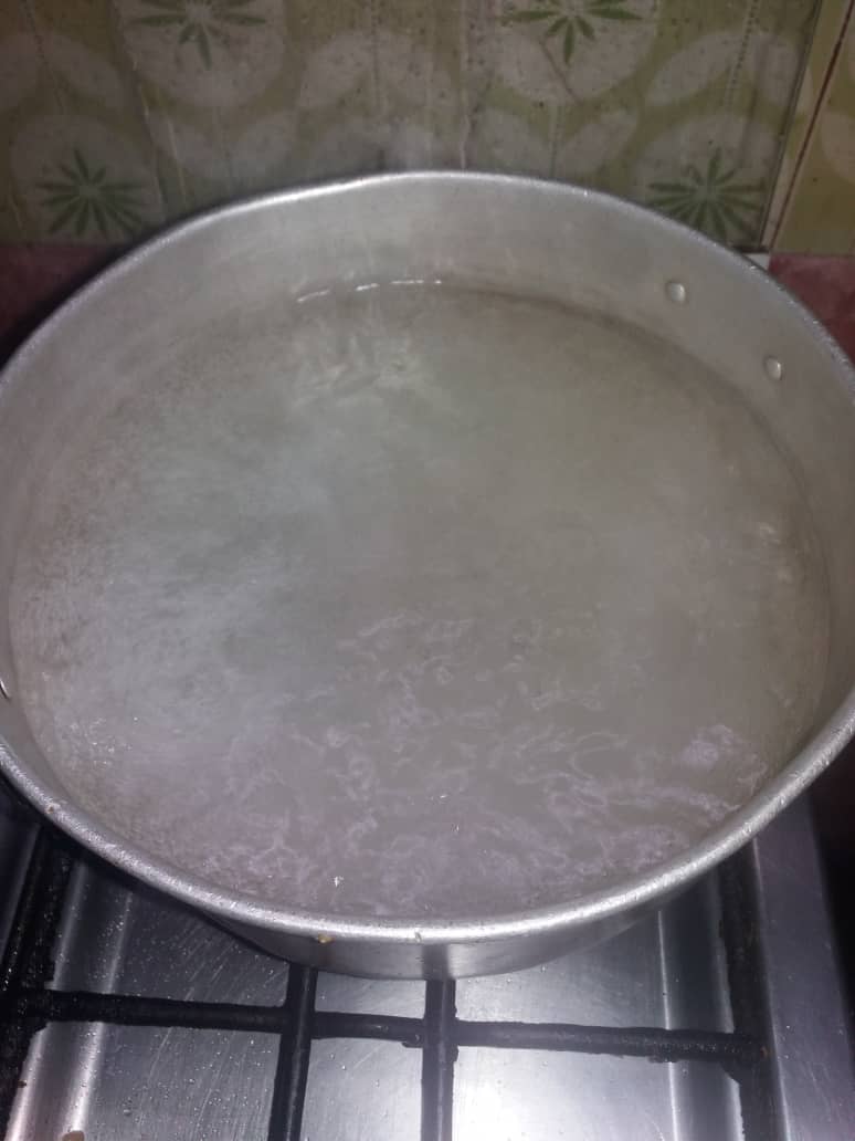 WhatsApp Image 2021-05-04 at 3.45.28 PM (1).jpeg