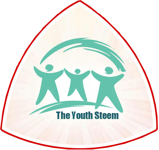 tys-project