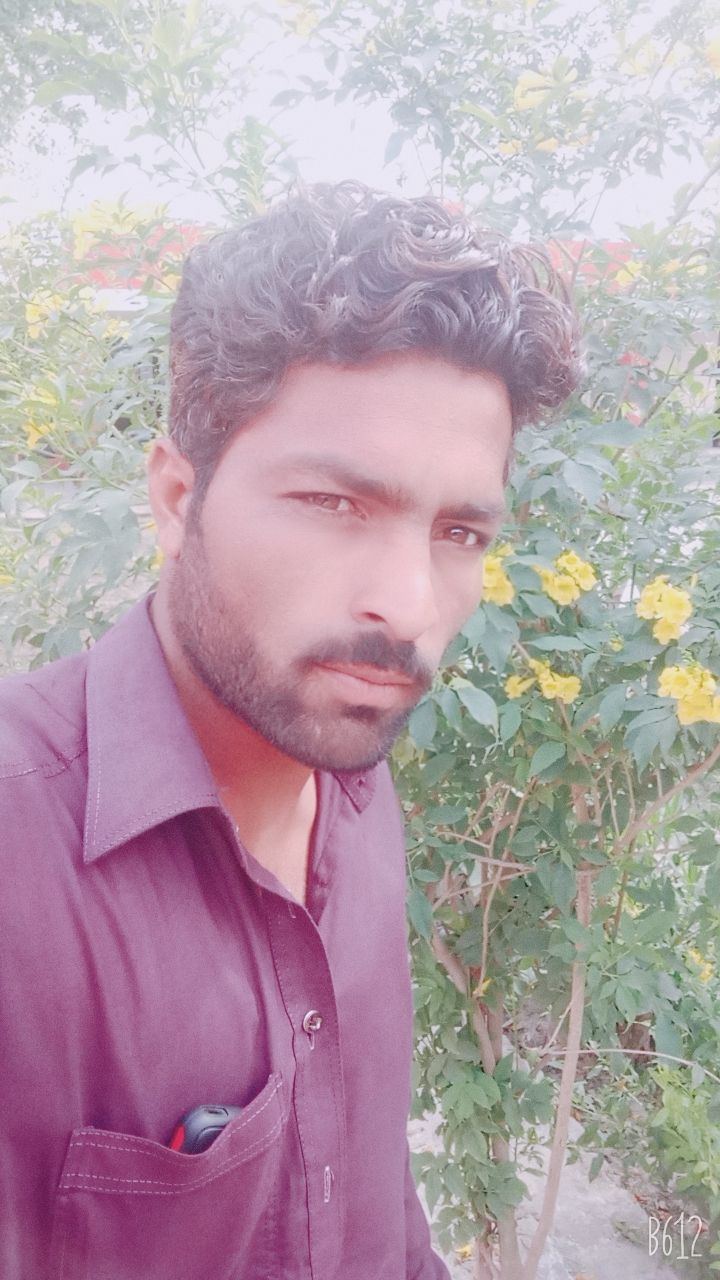 B612_20210415_090437_266.jpg