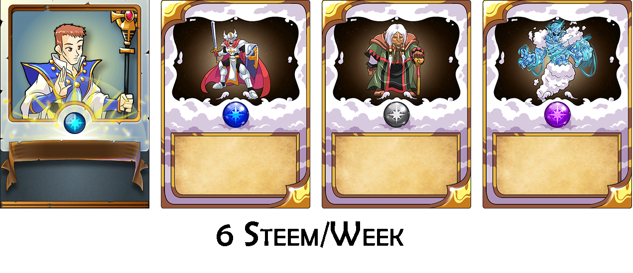 white leasing.png
