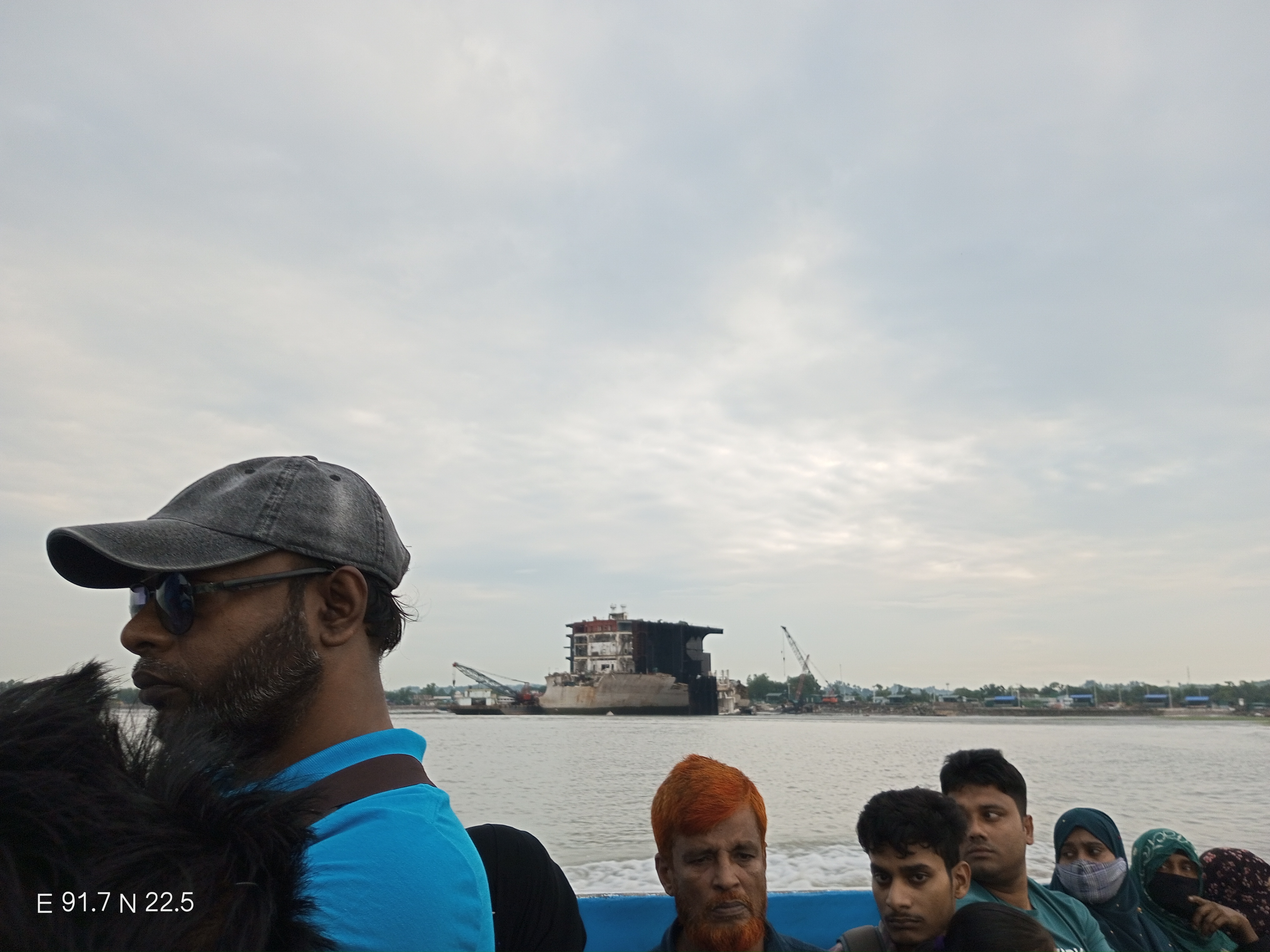 IMG_20250927_065745_313.jpg