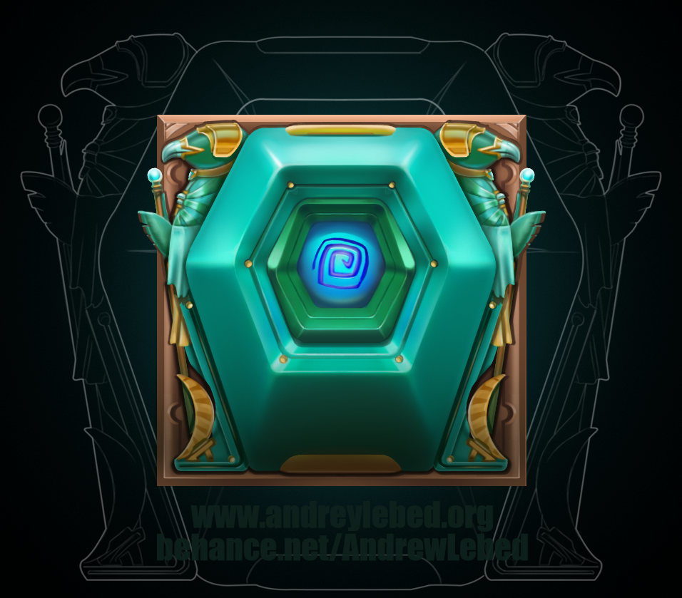 Slot 3.png