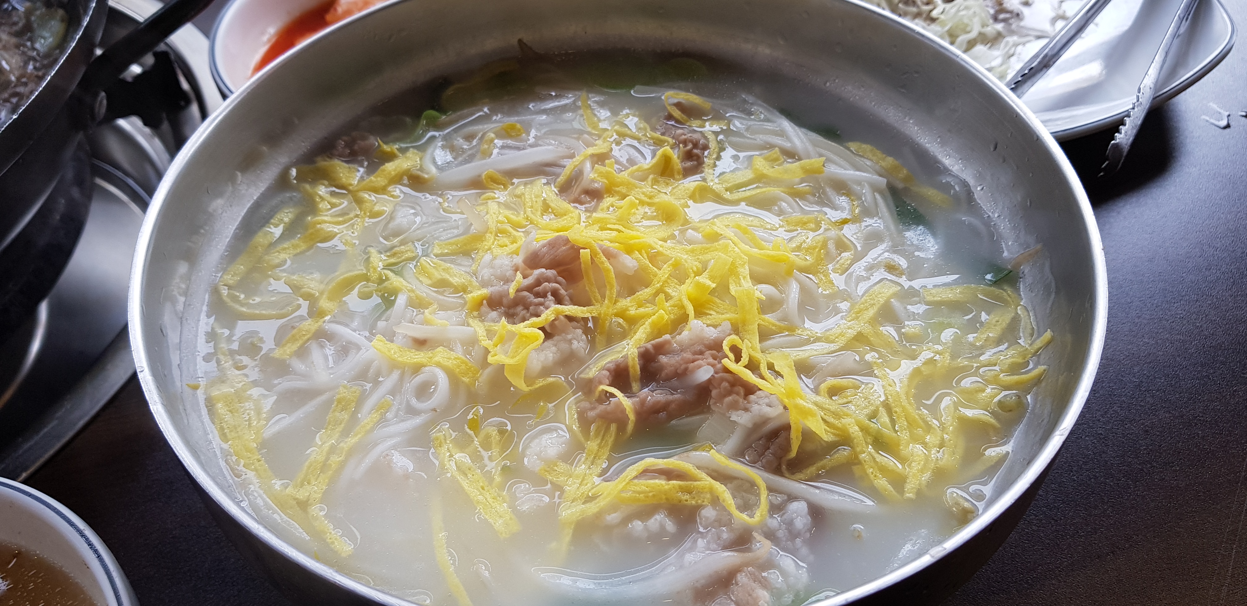 20190321_132230.jpg