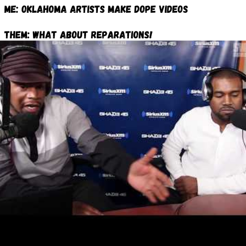 KanyeWestSway.png
