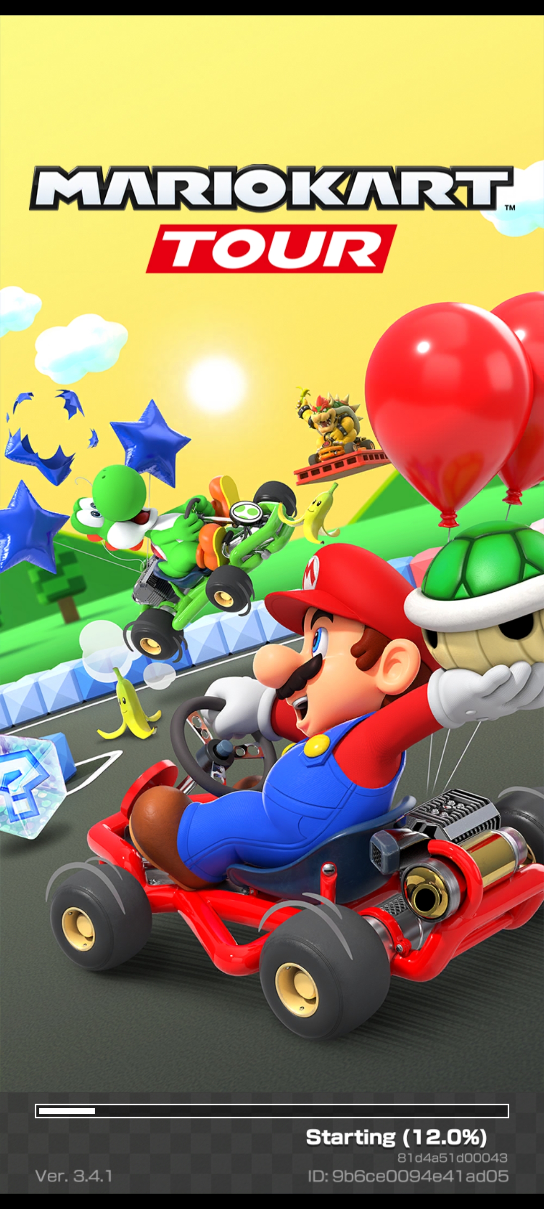 Screenshot_2023-11-01-17-51-05-386_com.nintendo.zaka.jpg