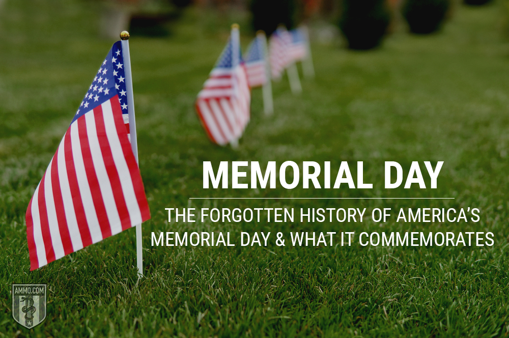 memorial-day-forgotten-history-what-it-commemorates.jpeg