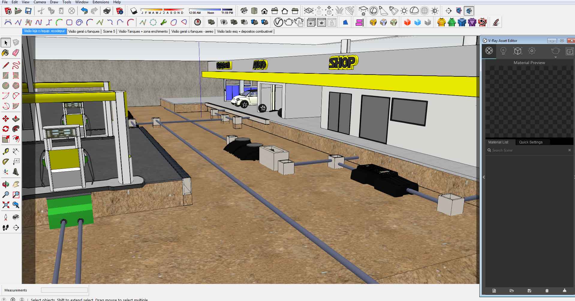 vray for sketchup 2016 trial windows